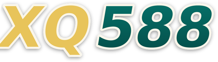 xq588
