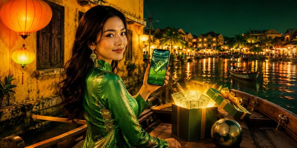 Chuyển Khoản Blackjack