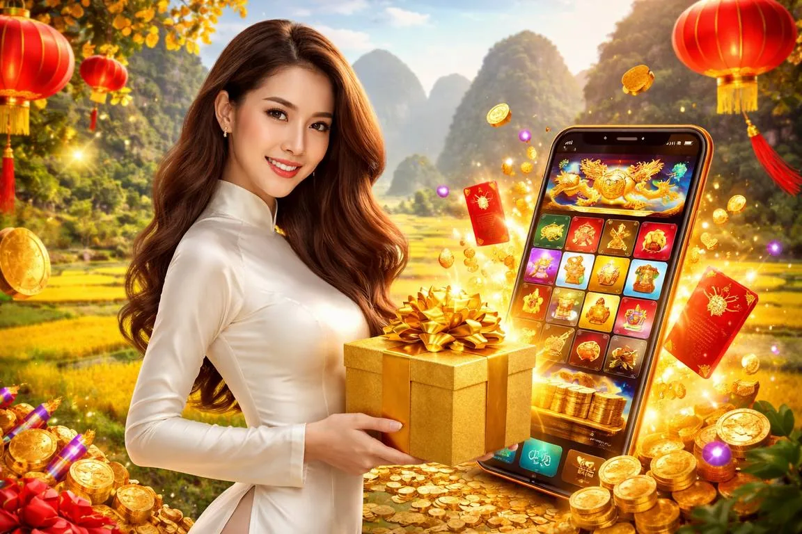 Kiểm tra bảo mật khi dùng di động