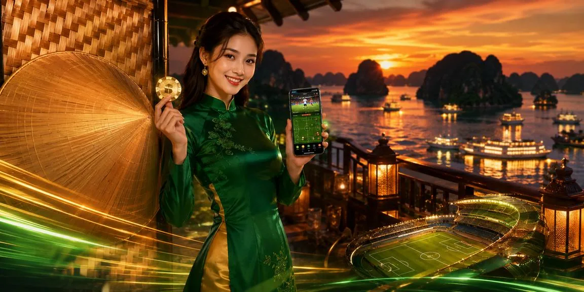 Lô Đề Miền Bắc