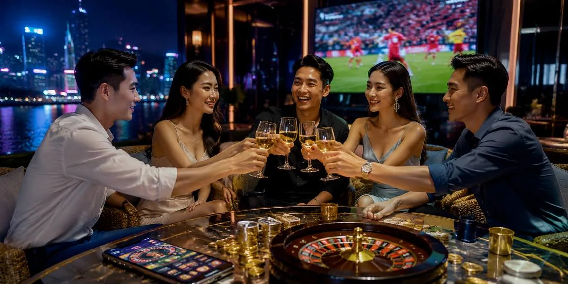 Thể Thao Tennis